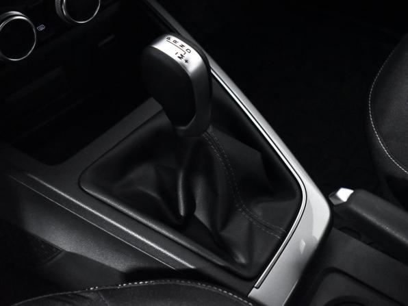 Renault Arkana I с пробегом 2021 года, цена 1 645 000 рублей, 82020 км, внедорожник, Автокод Объявления