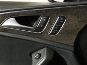 Audi A6 IV (C7) Рестайлинг Москва  - изображение 44
