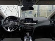 Kia Ceed III Москва  - изображение 42