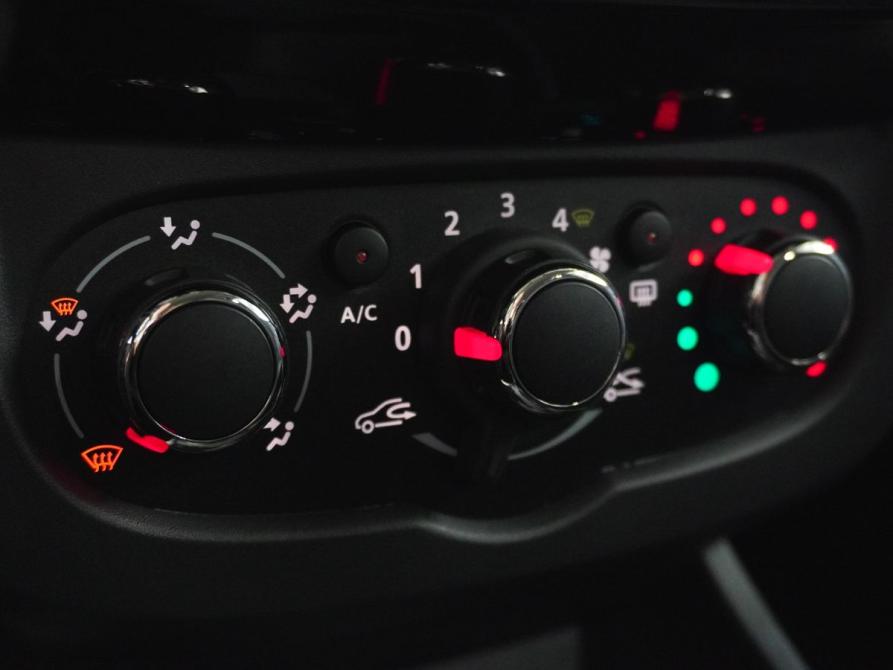 Lada (ВАЗ) Largus I Рестайлинг Вологда  - изображение 13