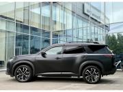 Nissan Pathfinder V Воронеж  - изображение 48
