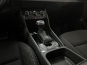 Skoda Karoq I Краснодар  - изображение 37