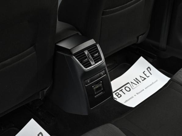 Skoda Octavia III (A7) с пробегом 2014 года, цена 669 000 рублей, 127305 км, лифтбек, Автокод Объявления