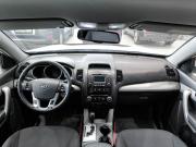 Kia Sorento II Казань  - изображение 39