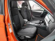 BMW X1 I (E84) Рестайлинг Воронеж  - изображение 30