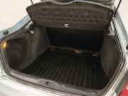 Skoda Octavia II (A5) Рестайлинг Тула  - изображение 21