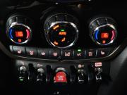 Mini Countryman II Рестайлинг Москва  - изображение 32