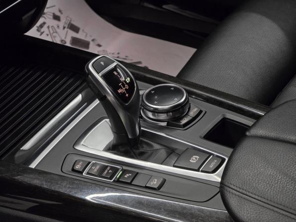 BMW X5 III (F15) с пробегом 2013 года, цена 2 960 000 рублей, 177662 км, внедорожник, Автокод Объявления