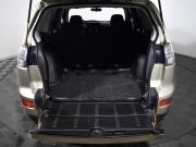 Mitsubishi Outlander II Санкт-Петербург  - изображение 42