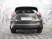 Nissan Murano III (Z52) Ульяновск  - изображение 25