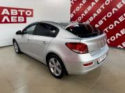 Chevrolet Cruze I Рестайлинг Новочеркасск  - изображение 24