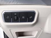 Haval F7 I Рестайлинг Кемерово  - изображение 46