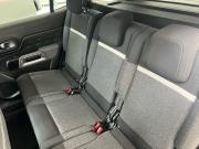 Citroen C5 Aircross I Екатеринбург  - изображение 42