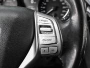Nissan Qashqai II Новороссийск  - изображение 32