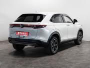Honda Vezel II Чита  - изображение 25