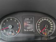 Volkswagen Touran I Рестайлинг 2 Ульяновск  - изображение 34