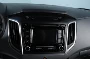 Hyundai Creta I Челябинск  - изображение 32