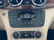 Mercedes-Benz GLK-Класс I (X204) Рестайлинг Санкт-Петербург  - изображение 41