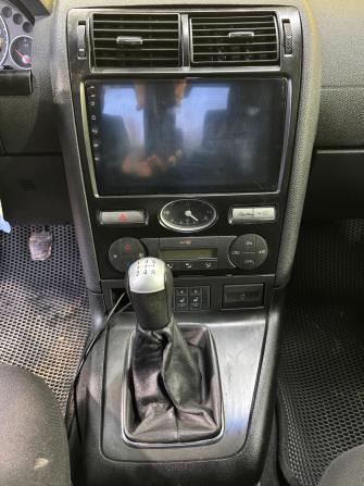 Ford Mondeo III Рестайлинг с пробегом 2005 года, цена 290 000 рублей, 280000 км, седан, Автокод Объявления