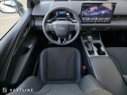 Toyota Camry IX (XV80) China Market Самара  - изображение 48