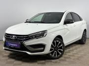 Lada (ВАЗ) Vesta I Рестайлинг (NG) Борисоглебск  - изображение 15