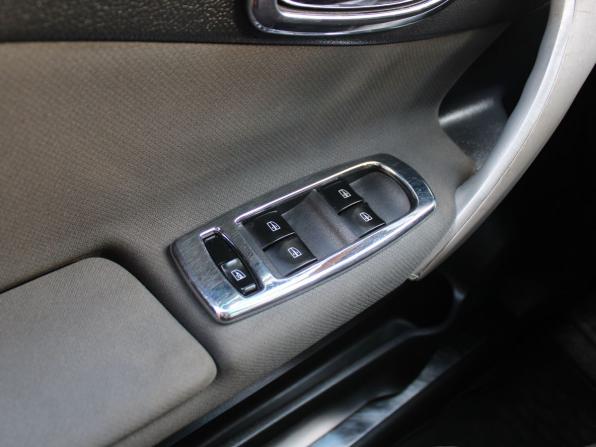 Renault Koleos I с пробегом 2008 года, цена 799 000 рублей, 188590 км, внедорожник, Автокод Объявления