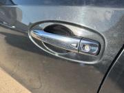 Nissan X-Trail III Тольятти  - изображение 34