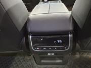 GAC GS8 II Казань  - изображение 51