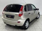 Lada (ВАЗ) Kalina I Курск  - изображение 16