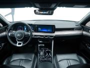 Kia K5 III Ростов-на-Дону  - изображение 38