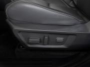 Mitsubishi L200 VI Москва  - изображение 37