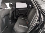 Audi A3 IV (8Y) Москва  - изображение 43