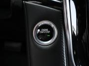 Cadillac Escalade IV Волгоград  - изображение 59