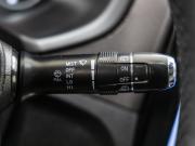 Chery Tiggo 4 I Рестайлинг Волгоград  - изображение 68