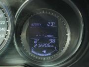 Mazda CX-5 I Вологда  - изображение 34
