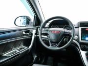Haval H6 I Красноярск  - изображение 47
