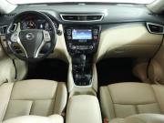 Nissan X-Trail III Москва  - изображение 54