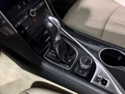 Infiniti Q50 I Санкт-Петербург  - изображение 29