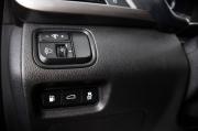 Kia Optima IV Пермь  - изображение 37