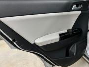 Kia Sportage IV Тюмень  - изображение 67