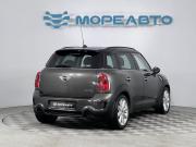 Mini Countryman I Калининград  - изображение 25