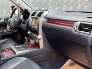 Lexus GX II Краснодар  - изображение 56