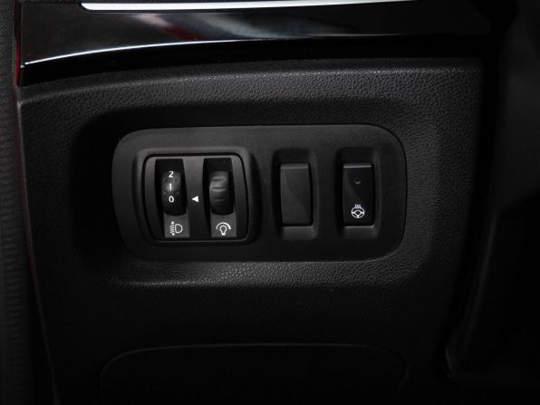 Renault Kaptur I Рестайлинг с пробегом 2020 года, цена 1 538 000 рублей, 141000 км, внедорожник, Автокод Объявления