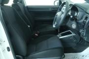 Toyota Corolla XI (E160 E170) Рестайлинг 2 Омск  - изображение 29