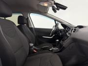 Peugeot 408 I Рестайлинг Калининград  - изображение 35