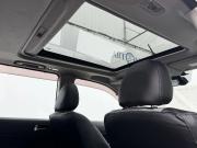 Nissan X-Trail II Рестайлинг Москва  - изображение 26