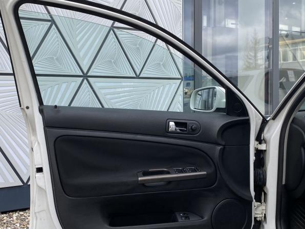 Volkswagen Passat B5 Рестайлинг с пробегом 2003 года, цена 599 000 рублей, 222097 км, универсал, Автокод Объявления