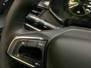 Chery Tiggo 4 Pro I Рестайлинг Новосибирск  - изображение 67