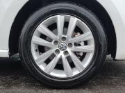 Volkswagen Polo V Ижевск  - изображение 44