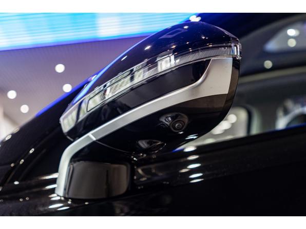 Новый Jaecoo J8 2025 года, цена 4 779 000 рублей, внедорожник, Автокод Объявления